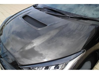 صورة 13 لـ 2023 Toyota GR YARIS