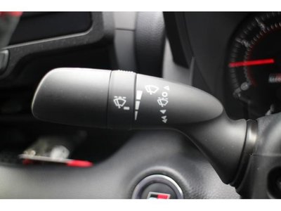 صورة 37 لـ 2023 Toyota GR YARIS