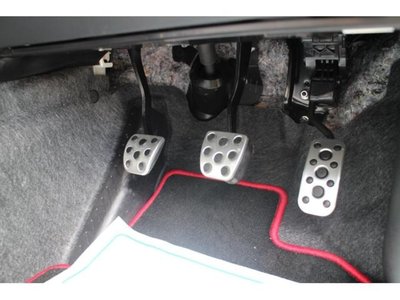 صورة 34 لـ 2023 Toyota GR YARIS