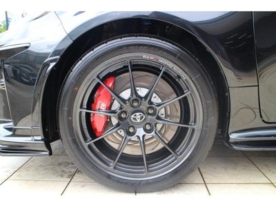 صورة 15 لـ 2023 Toyota GR YARIS