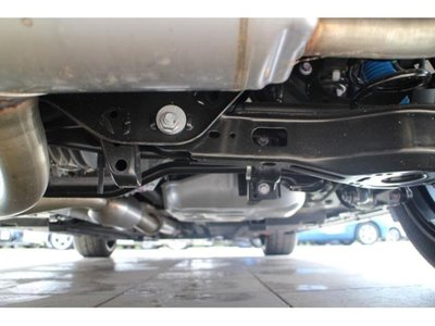 صورة 19 لـ 2023 Toyota GR YARIS