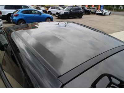 صورة 24 لـ 2023 Toyota GR YARIS