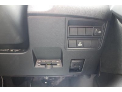 صورة 45 لـ 2023 Toyota GR YARIS