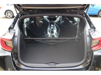 صورة 20 لـ 2023 Toyota GR YARIS
