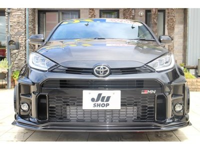 صورة 2 لـ 2023 Toyota GR YARIS