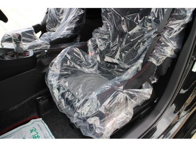 صورة 33 لـ 2023 Toyota GR YARIS