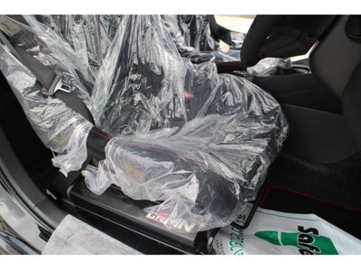 صورة 31 لـ 2023 Toyota GR YARIS