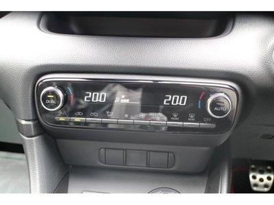 صورة 41 لـ 2023 Toyota GR YARIS