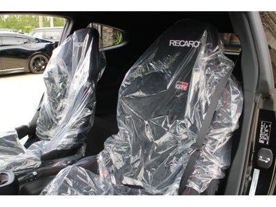 صورة 32 لـ 2023 Toyota GR YARIS