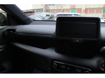صورة 40 لـ 2023 Toyota GR YARIS
