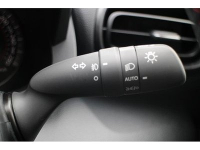 صورة 38 لـ 2023 Toyota GR YARIS