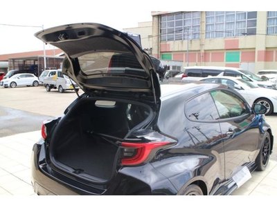 صورة 23 لـ 2023 Toyota GR YARIS