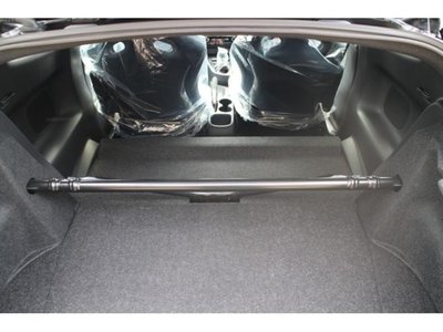 صورة 21 لـ 2023 Toyota GR YARIS