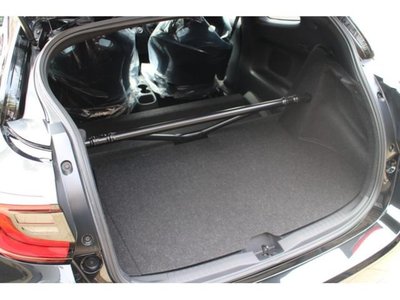 صورة 22 لـ 2023 Toyota GR YARIS