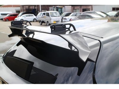 صورة 14 لـ 2023 Toyota GR YARIS