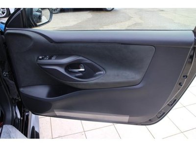صورة 27 لـ 2023 Toyota GR YARIS