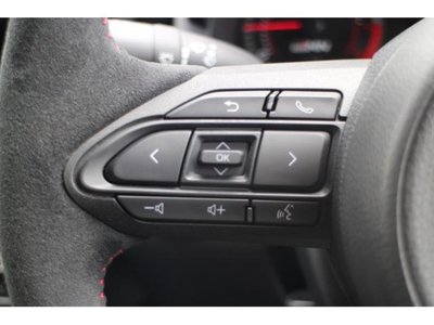 صورة 36 لـ 2023 Toyota GR YARIS