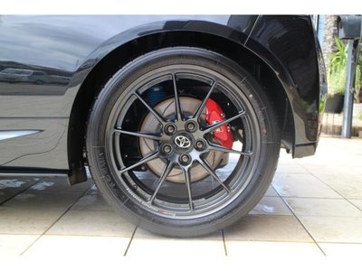 صورة 16 لـ 2023 Toyota GR YARIS