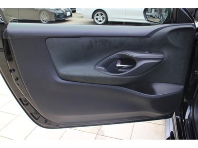 صورة 29 لـ 2023 Toyota GR YARIS
