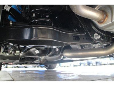 صورة 18 لـ 2023 Toyota GR YARIS