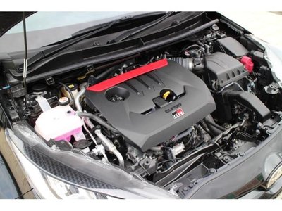 صورة 46 لـ 2023 Toyota GR YARIS