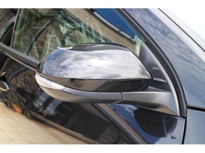 صورة 12 لـ 2023 Toyota GR YARIS