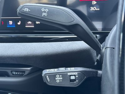 2025 AUDI S5 AVANT photo 33