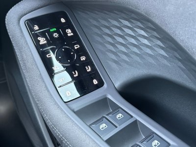 2025 AUDI S5 AVANT photo 34