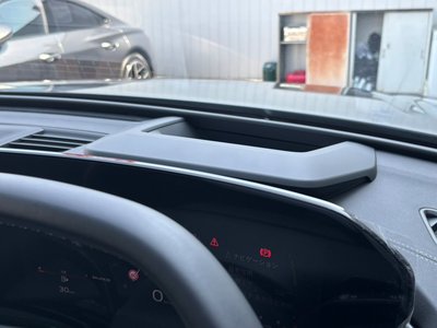 2025 AUDI S5 AVANT photo 17