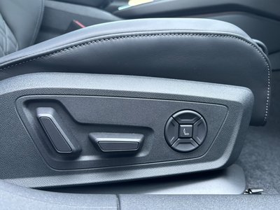 2025 AUDI S5 AVANT photo 20
