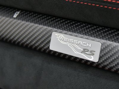 2025 Porsche 718 SPYDER thumbnail 18