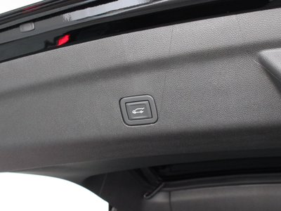 2024 Cadillac ESCALADE 缩略图 74
