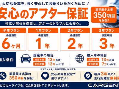 2024 Cadillac ESCALADE 缩略图 33