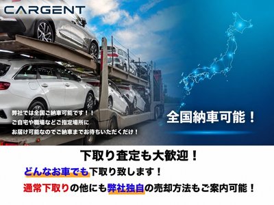 2024 Cadillac ESCALADE 缩略图 35