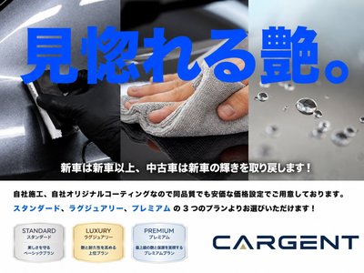 2024 Cadillac ESCALADE 缩略图 34