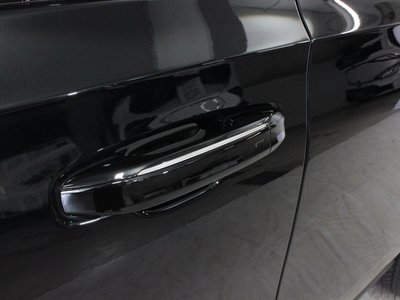 2024 Cadillac ESCALADE 缩略图 52