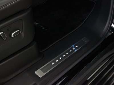 2024 Cadillac ESCALADE 缩略图 65