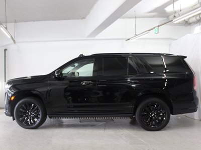 2024 Cadillac ESCALADE 缩略图 7