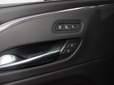 2024 Cadillac ESCALADE 缩略图 59