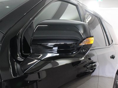 2024 Cadillac ESCALADE 缩略图 51