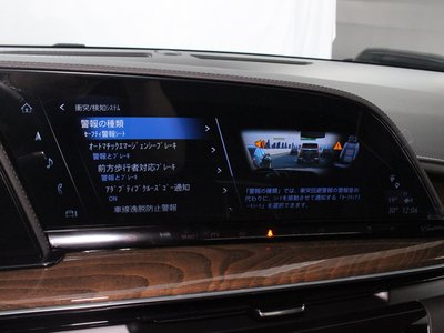 2024 Cadillac ESCALADE 缩略图 66