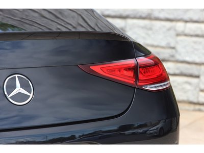 2023 Mercedes-BENZ CLS — миниатюра 33
