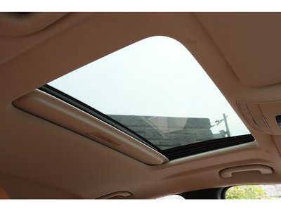2023 Mercedes-BENZ CLS 照片 14