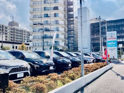 2025 Toyota CROWN SPORT 缩略图 34