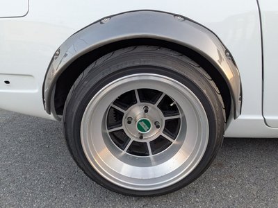 صورة مصغرة 21 لـ 1990 Nissan FAIRLADY