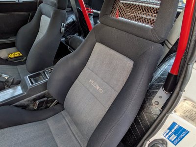 صورة مصغرة 33 لـ 1990 Nissan FAIRLADY
