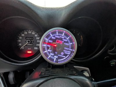 صورة مصغرة 47 لـ 1990 Nissan FAIRLADY