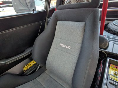 صورة مصغرة 35 لـ 1990 Nissan FAIRLADY