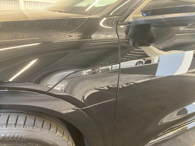 2024 AUDI Q8 E-TRON 照片 45