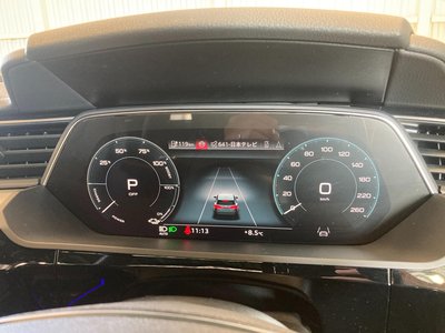 2024 AUDI Q8 E-TRON 照片 28